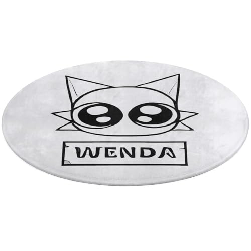 XvL[ hA}bg   oX}bg z փ}bg L ~ 傫 ~` _炩 킢 唻 ې􂢃}bg ƒp 90*90cm