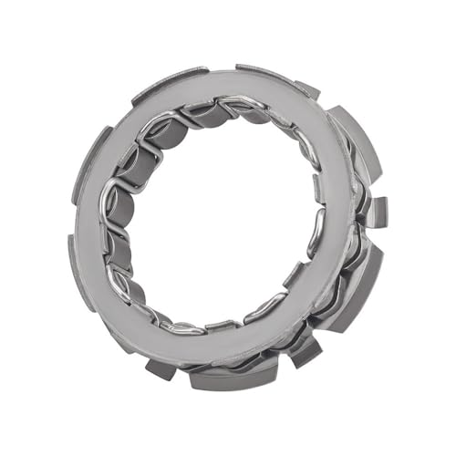 Roulement d'embrayage de démarreur moto TNT 1130 899 TRE CAFE RACER 16 perles unidirectionnel