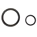 VQ40DE 4.0 HS26370PT CS26370 Engine Overhaul Gasket Seals Kit for 05-10 Engine Rebuilding Kits