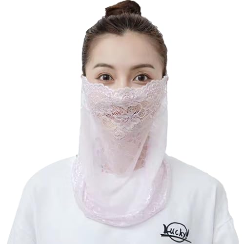 tFCXJo[ fB[X ꂵȂ | Ă }XN   }t[ lbNEH[}[ p 悯 lbNK[h p   bV [X tFCX}XN UVJbg (p[v)