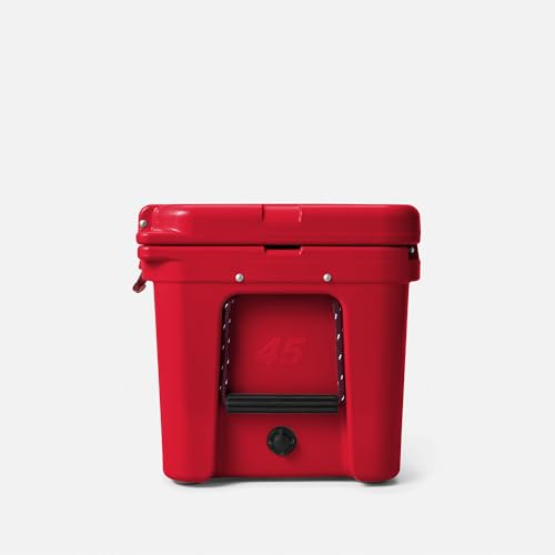 Image of YETI Limited Edition Tundra 45 Cooler