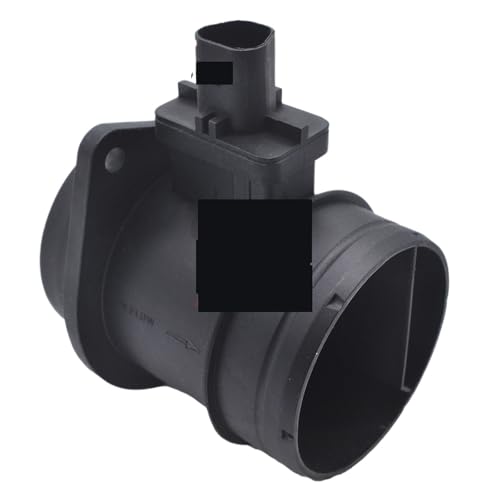 Capteur de débit d'air 0281006110 pour stabiliser le ralenti et réduire la consommation