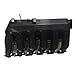 Engine Intake Manifold Compatible With BMW M57 E90 330d E60 530d E83 E53 E70 3.0 11617790701