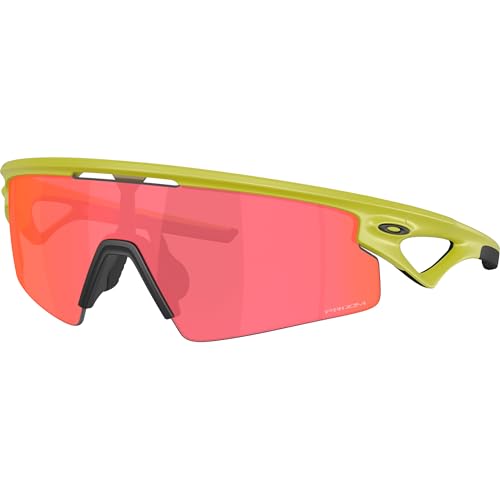 Ropa de cama elástica gris oscuro de algodón cepillado Oakley HYGL sin arrugas