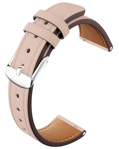 [monomam] X}[gEHb` xg 20mm fB[X {v U[ oh (xgF20mm) (ThsN)