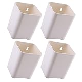 Photo Gallery nuobesty astuccio portapenne da scrivania organizer per penne per ufficio casa hotel scuola ornamento decorativo per ragazze Photo Gallery nuobesty astuccio portapenne da scrivania organizer per penne per ufficio casa hotel scuola ornamento decorativo per ragazze