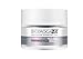 Produktbild BiodrogaMD AA Ultimate Lifting Cream reichh. 50 ml