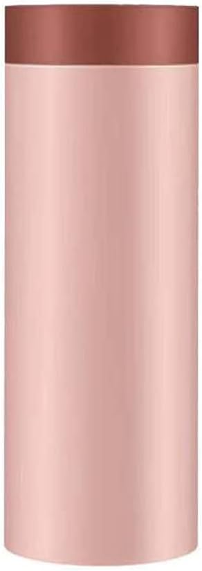 Cup Taker Home Office Desk Wind Dust-Proof Punch-Free Water Holder Rack Paper Automatic Dispenser