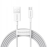 Lenovo IdeaTab Miix2 Kickstand Folio Hülle Red