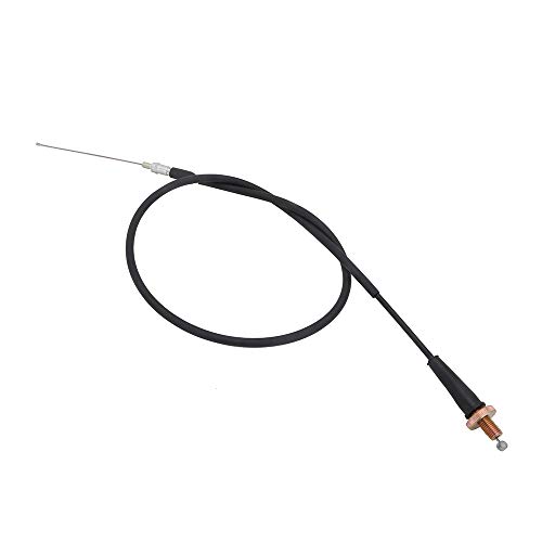 AnXin Accélérateur 2 Temps pour Moto K.T.M SX 85 105 125 144 150 200 250 380 XC105 EGS125 XC XCW EGS 200 250 300 EXC125 EXC MXC 200 250 300 360 380 SXS 125 250 - Image 5