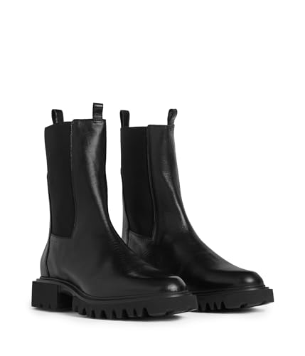 Image of AllSaints Hallie Boots