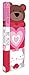 Chunky Pack: Valentine (Chunky 3 Pack)