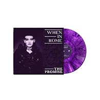 June Release from Cleopatra