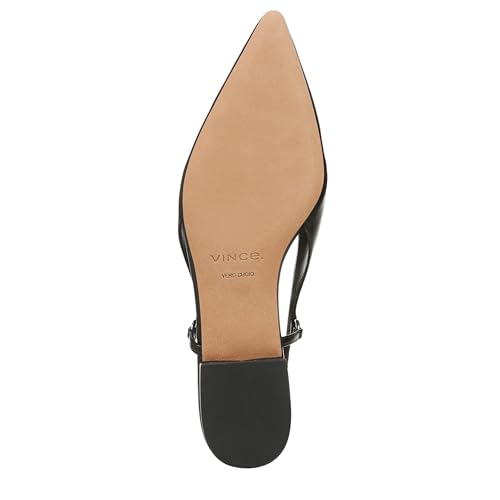 Vince Women's INES Ballet Flat4