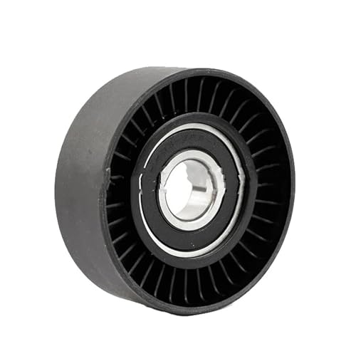 Tendeur courroie trapézoïdale anti-vibration pour Pacifica