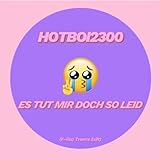 HOTBOI RECORDS