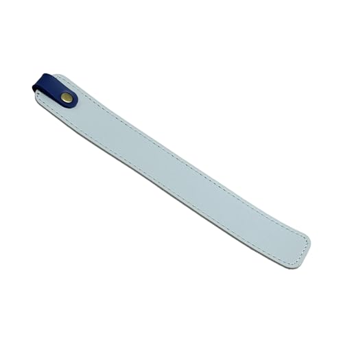 PU ���U�[������Z�b�g�����{�̃y�[�W�z���_�[�{���D�Ƃւ̃M�t�g���t�w���Ǐ��⏕�V���N