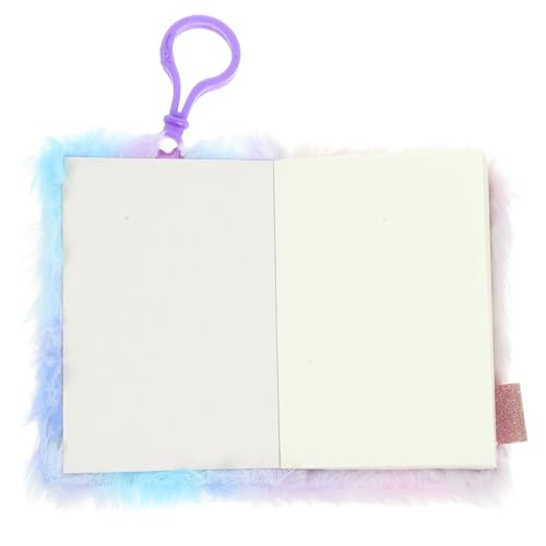 GRADENEVE Ɗpb`[tӂӂ݂艺m[g w tgїp|Pbg蒠 킢ݗpANZT[ vL^