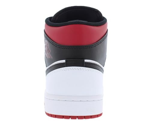 Nike Air Monarch Iv 4E mens Shoes