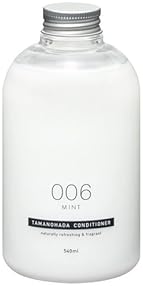 リンス・コンディショナー mi リンス・コンディショナー(ヘアケア・カラー・スタイリング) 通販