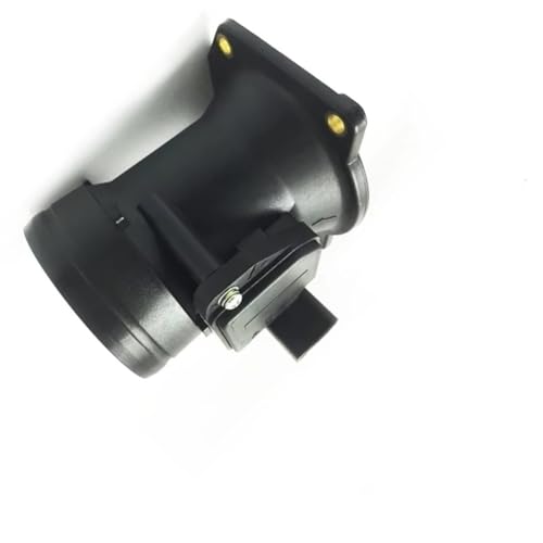 Débitmètre de masse d'air pour voyager en VW Transporter aménagé - 2