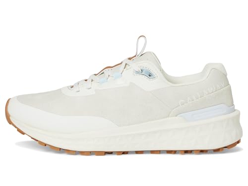 Callaway Women's Pacific Xt Golf Shoe4