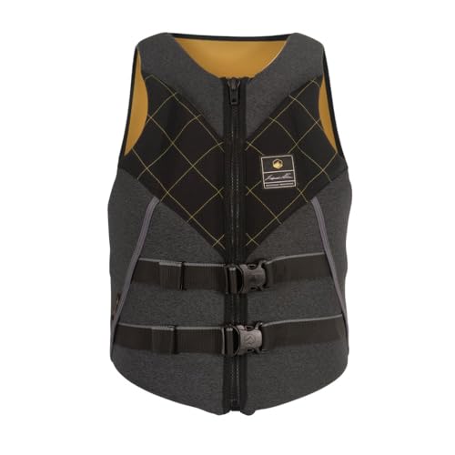 Liquid Force Axis Heritage CGA Vest