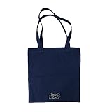 Agatha Christie - Bags & Pouches - Agatha Christie Shopper Bag - All You Need - Image 2