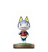 Rover amiibo - Nintendo Wii U