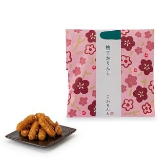 z 䂸 v[g Mtg a j yY  i ̓  ̓ َq w  Ε ԗi