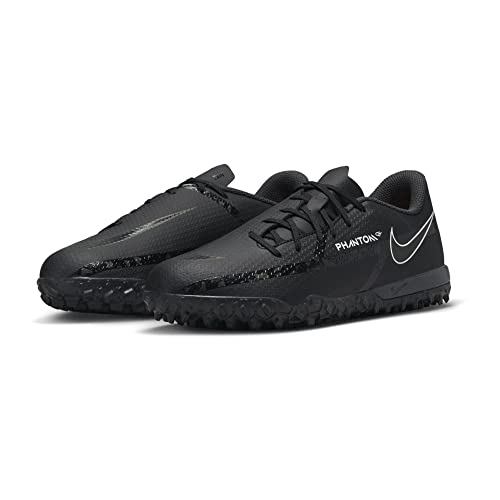 Chaussures football Nike de Phantom GT2 Academy TF enfant - vue 5