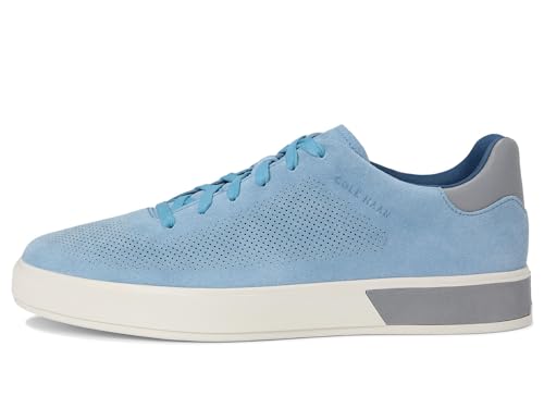 Image of Cole Haan Men's Grandpro Angleace Sneaker