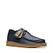 Clarks Men's Seam Trek Oxford
