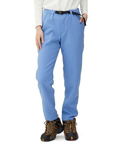 [UEm[XEtFCX] Viewpoint Pant CfBSXg[ XL