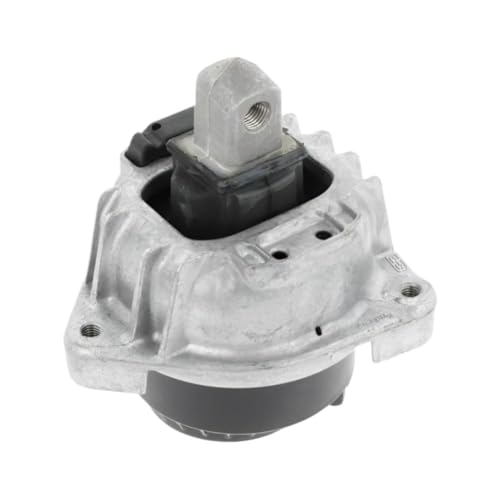 Support moteur 22116777381 caoutchouc BMW 530d 535d 740L F10 F07 F11 F02