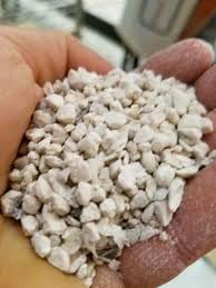 Calcium & Magnesium Rocks for Crabs