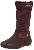  PRIMIGI Mädchen Pligt 23847 Schneestiefel, Rot (Vino/Bordo 33), 32 EU