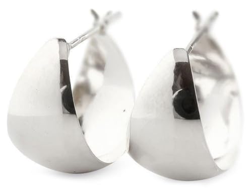 [AgX] Atrus v`i b t[vsAX O fB[X pt900 Vv n ` O Ԃ  lC sn