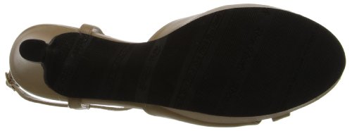 Image of Rose Petals Women's Pretty Platform Pump