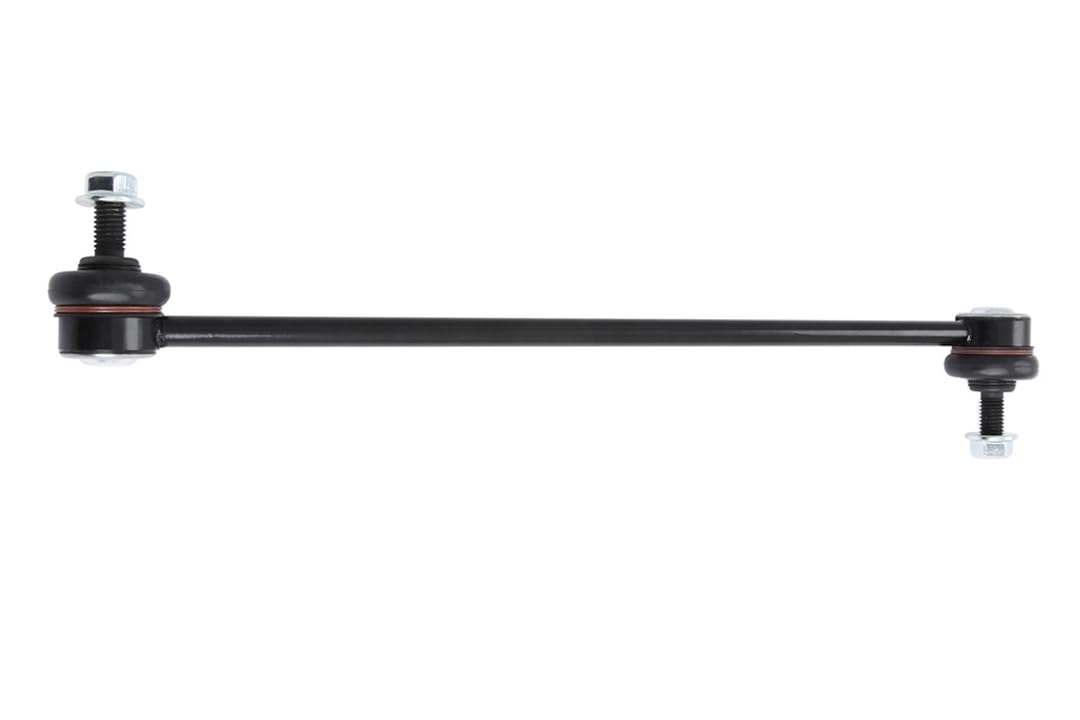SKF VKDS 443003 Bielletta barra stabilizzatrice PEUGEOT
