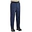 Navy - 28i