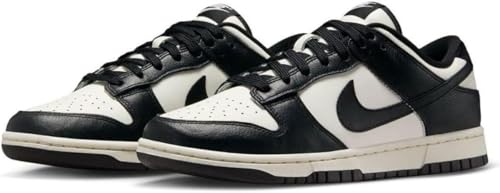 [iCL] _N [ SE W DUNK LOW SE ZC/ubN HQ7487-100 26.5cm