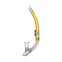 Mares Gator Splash - Boccagli Subacquea | Nencini Sport