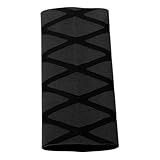 KITANDOVE Tischtennisgriffhülle Für Schlägergriff rutschfeste Schutzhülle Schweißabsorbierende Overgrip-hülle Tischtennisschlägergriff Hülle