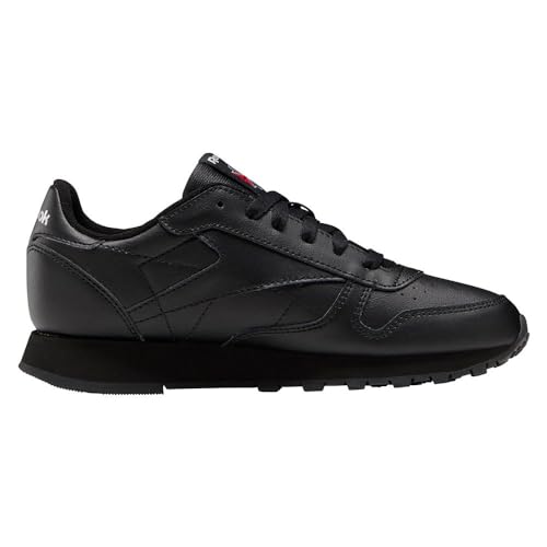 Reebok Cl Leather - vue 6