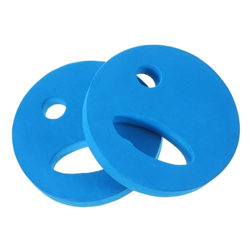 Phantasmia  Sݕt ی^Obv lp jK⏕ SҌAjg[jOx ϖՐ݌v yʍ\ Ƒł̗KXN[ɓKg[jOc[