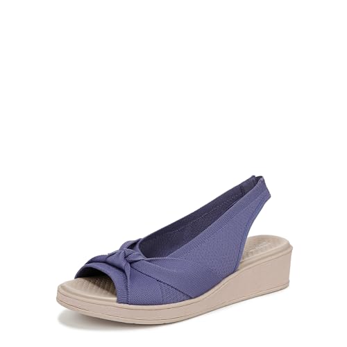 Image of LifeStride Women's Bell