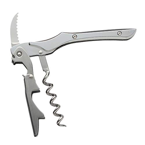 Ko[ \GiCt Cg XeX C^A 4682