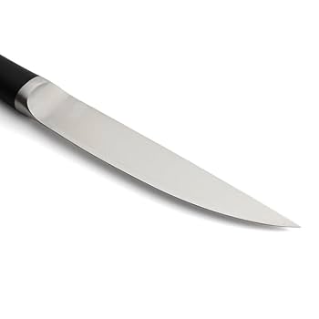 Cutipol クチポール　三徳ナイフ　シェフナイフ　ブレットナイフ　新品未使用 楽天市場】【9/20☆クーポン＆最大100％Pバック】【Cutipol 10