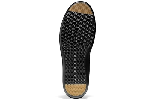 Image of Cole Haan Grand Crosscourt II Sneaker